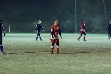 Bild 189 - Frauen TuS Tensfeld - SV Bienebuettel-Husberg